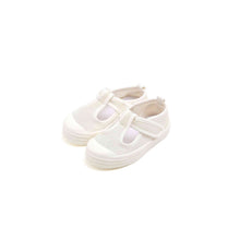 将图片加载到图库查看器,'Bebe' Mesh Sneakers