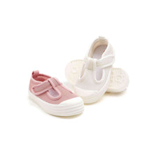 将图片加载到图库查看器,'Bebe' Mesh Sneakers