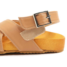 将图片加载到图库查看器,'Milano' Sandals