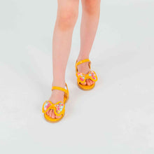将图片加载到图库查看器,'Ping Pong Ping Pong' Sandals