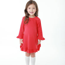 Load image into Gallery viewer, 'Audrey' Dress