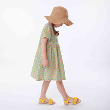 Load image into Gallery viewer, 'Falling' Sandals