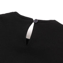 将图片加载到图库查看器,'Mini Dot' Dress (Headband Set)