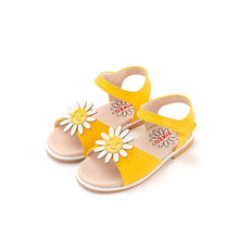 将图片加载到图库查看器,'Smiling' Sandals