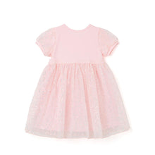 将图片加载到图库查看器,'Charming' Dress