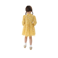 Load image into Gallery viewer, 'Starlight Moonlight' Mary Jane Shoes