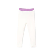 将图片加载到图库查看器,'Chewy Peach' Leggings