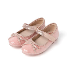 将图片加载到图库查看器,'Lala Ribbon' Shoes