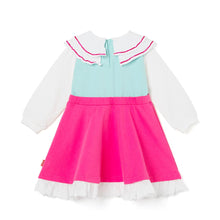 将图片加载到图库查看器,'Romi girl' Dress