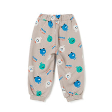 将图片加载到图库查看器,'Three Beans' Warm Fleece Top and Bottom Set