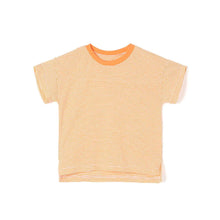 将图片加载到图库查看器,'Flag' T-Shirt