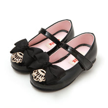 将图片加载到图库查看器,'Romantic Crown' Mary Jane Shoes