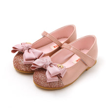 将图片加载到图库查看器,'Grand Ribbon' Mary Jane Shoes