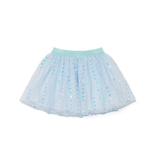 将图片加载到图库查看器,'Full of Stars' Tulle Skirt