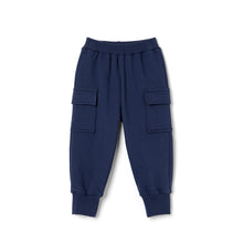 将图片加载到图库查看器,'Rio' Cargo Joggers