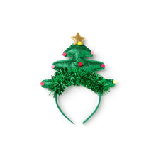 将图片加载到图库查看器,'Absolute Tree' Dress(Headband Set)