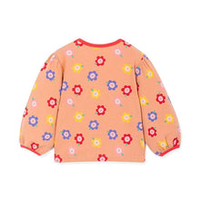 Load image into Gallery viewer, 'Happiness' Long Sleeve T-Shirt