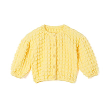 将图片加载到图库查看器,'Sha Sta Daisy' Jumper