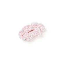 将图片加载到图库查看器,'So So' Shower Robe