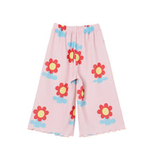 Load image into Gallery viewer, 'Miss Flower' Pants
