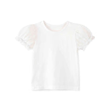 将图片加载到图库查看器,'Giselle Puff' T-Shirt