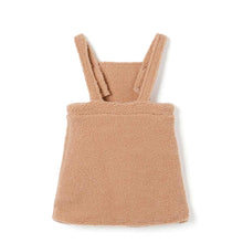 将图片加载到图库查看器,'La Bear' Dress(Hat Set)
