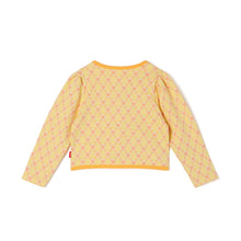 将图片加载到图库查看器,'Loving You' Top and Bottom Set
