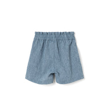 将图片加载到图库查看器,'Blue Soda' Pants