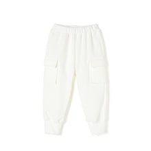 将图片加载到图库查看器,'Rio' Cargo Joggers