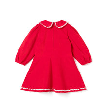将图片加载到图库查看器,'Coco Ruru' Dress
