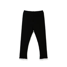 将图片加载到图库查看器,'Chewy' Warm Fleece Leggings