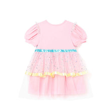 Load image into Gallery viewer, 'Summer Juju' Dress (Magic Wand, Necklace Set)