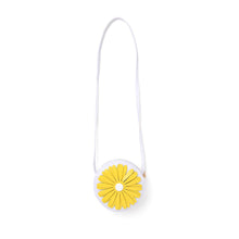 将图片加载到图库查看器,'Full of Sunlight' Dress(Bag Set)