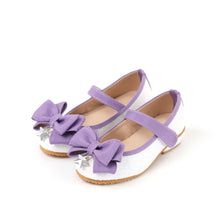 将图片加载到图库查看器,'Shine Stella' Shoes