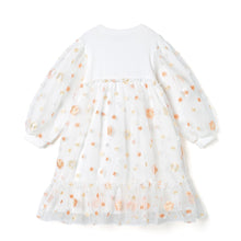 将图片加载到图库查看器,'Full of Sunlight' Dress(Bag Set)