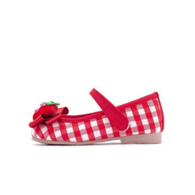 将图片加载到图库查看器,'Toy Berry' Mary Jane Shoes