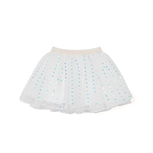 将图片加载到图库查看器,'Full of Stars' Tulle Skirt