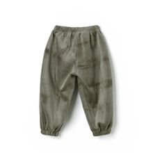 将图片加载到图库查看器,'Softy' Warm Fleece Pants