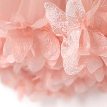 将图片加载到图库查看器,'Lovely Flower' Dress