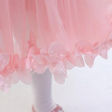 将图片加载到图库查看器,'Lovely Flower' Dress