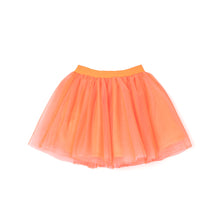 将图片加载到图库查看器,'Highlighty Neon' Tule Skirts
