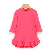 Load image into Gallery viewer, 'Audrey' Dress