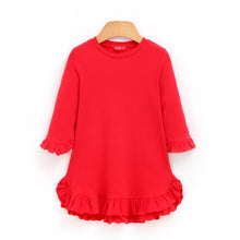 Load image into Gallery viewer, 'Audrey' Dress