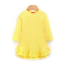 Load image into Gallery viewer, 'Audrey' Dress