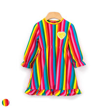 将图片加载到图库查看器,'Candy Me' Dress