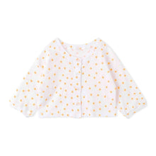 将图片加载到图库查看器,'Flarang' Cardigan