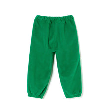 将图片加载到图库查看器,'Tree in Me' Warm Fleece Top and Bottom Set