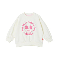 将图片加载到图库查看器,'Hahaha' Top and Bottom Set