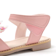 将图片加载到图库查看器,'Heart Holic' Sandals