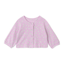 将图片加载到图库查看器,'Flarang' Cardigan